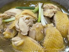 -醉春风(长汀县店头街店)