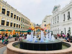 -黄枝记(议事亭前地店)