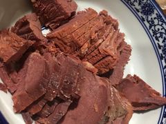 -古渡驛(丽彩·潮流港店)