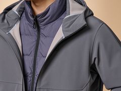 -浙北大厦购物中心(安吉店)