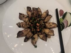 -五谷芳乳鸽王(海景店)