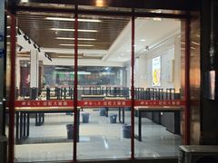 -许记大碗皮肚面馆(三条巷店)