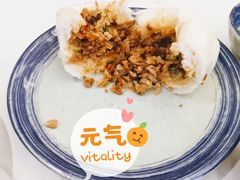 -王阿盖手工小吃(万泰城店)