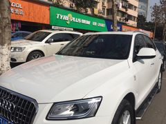 -领驾威固太阳膜专营店(营房村店)