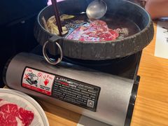 -炎寿司(王府大街店)