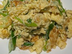-老昌春饼(西民主路总店)