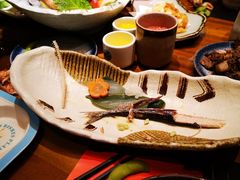 -和彩放题餐厅(酒仙桥店)