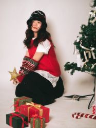-瞳摄影写真旗舰店