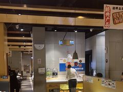 -么子烤肉(化龙池店)