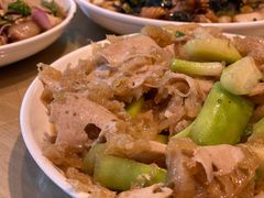 -东山茶寮(新安店)