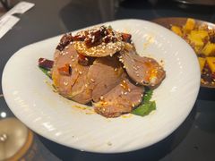 -多味居(剪子巷店)