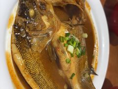 -南城香·饭香串香馄饨香(青年路店)
