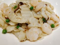 -930私房菜(欧阳路店)