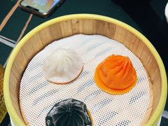 -莆田餐厅PUTIEN(西安万象天地店)