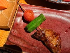 -醉虎传(南锣鼓巷店)