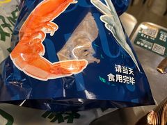 -simply thai天泰(长泰广场店)