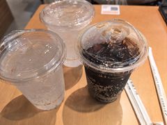 -通程奥特莱斯(华晨店)