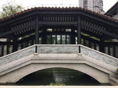 -粤剧艺术博物馆