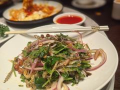 -有记家厨(后龙西街店)