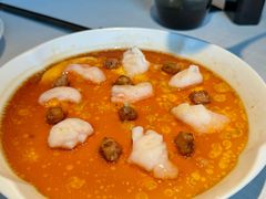 -莉莉海堂HAITANG·烤鸭(国贸商城店)