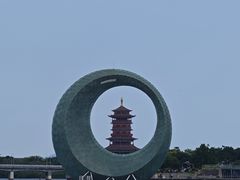-厦门园林博览苑
