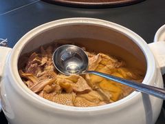 -拾宴(汇智国际商业中心店)