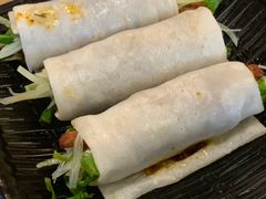 -云小肴餐厅·云南乡间口味菜餐厅