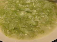 -长沙五一广场长沙站中国城戴斯酒店