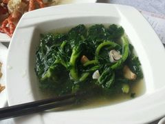 -盆满钵满·国家非遗传承(云台店)