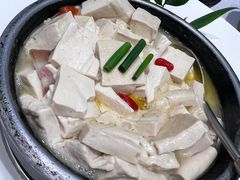 -九福楼大酒店