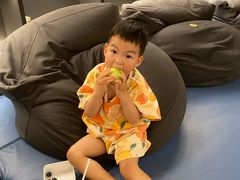 -海德温泉生活馆(朝阳大悦城店)
