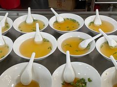 -汪家馄饨(集庆路店)