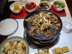 -大海碗·京菜炸酱面(雍和宫店)