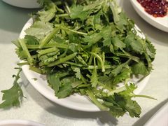 -合记烩面(人民路店)