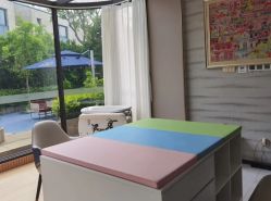 点击看大图 -耐味林月子会所(黄兴公园店)