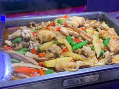 -蛙来哒(诚丰广场店)