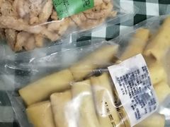 -老盛兴汤包馆(华灵店)