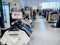 -hotwind热风(万象城店)