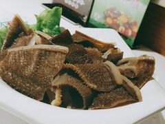 -大河宴鱼台头(金凤万达店)