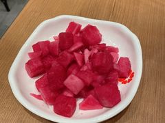 -阳阳中国饭(北京荟聚店)