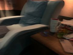 -霖公馆SPA·足道(普善路店)