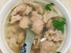 -大叔家福鼎小吃(十全街店)