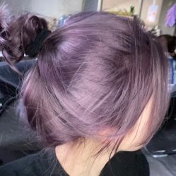 -DL HAIR SALON