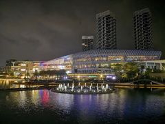 -Paulaner·德国帕拉娜自酿啤酒餐厅(海上世界店)