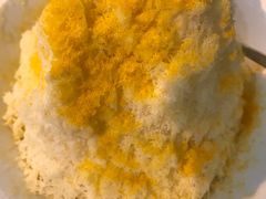 -晶晶甜品(发昌大厦店)