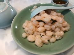 -许仙楼餐厅