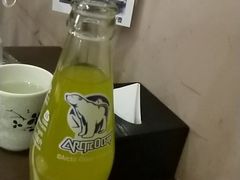 -潇湘阁(昆泰国际大厦店)