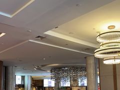 -北京歌华开元大酒店