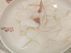 -草原传奇鲜羊火锅(桥北店)