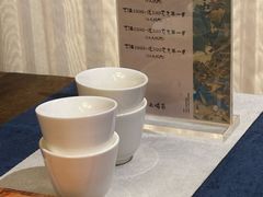 -邈墨茶馆(凤起路店)